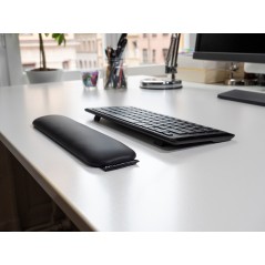 Mousetrapper Wrist Support - Small